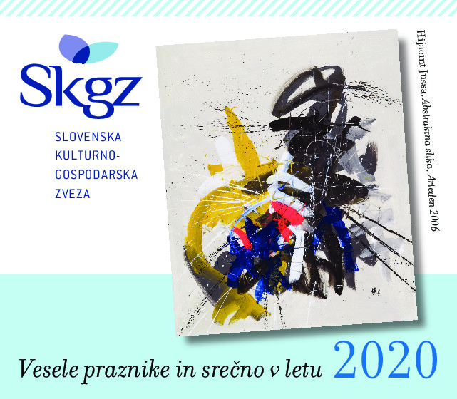 Voscilo-skgz-2020_p001