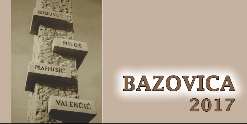 bazovica_0