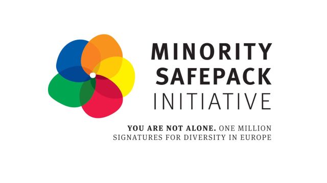 minority-logo-ang