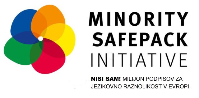 minority-safepack-logo