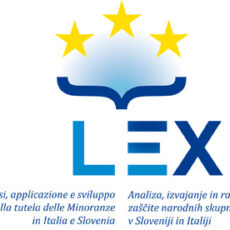 LEX-LOGO_b