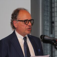 Vrnitev Narodnega doma investicija za bodočnost