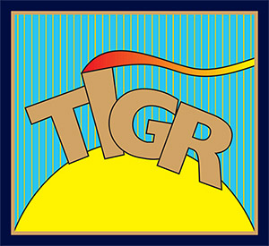 Tigr