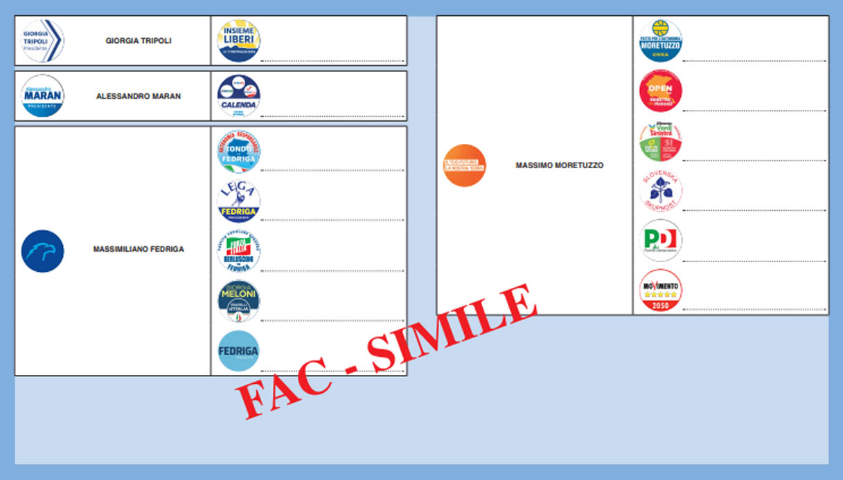 elezioni-regionali-fvg-scheda