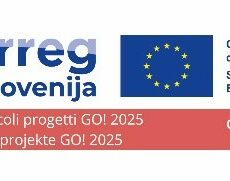 Interreg logo