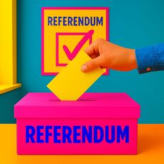 Referendum 2