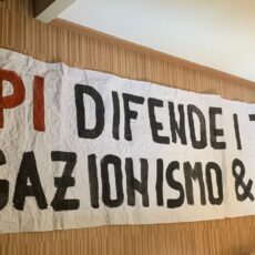20250710 - Casapound