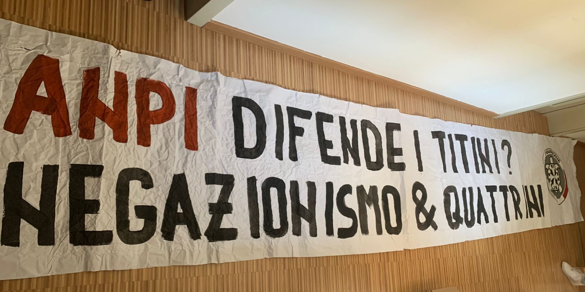 20250710 - Casapound