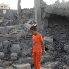 Gaza1