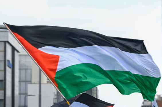 web-palestina-milano-lapresse