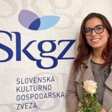 Screenshot 2025-10-23 132922