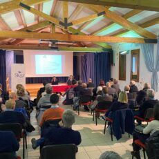 DS_SKGZ_JAMLJE_5_11_2025_ml (6)