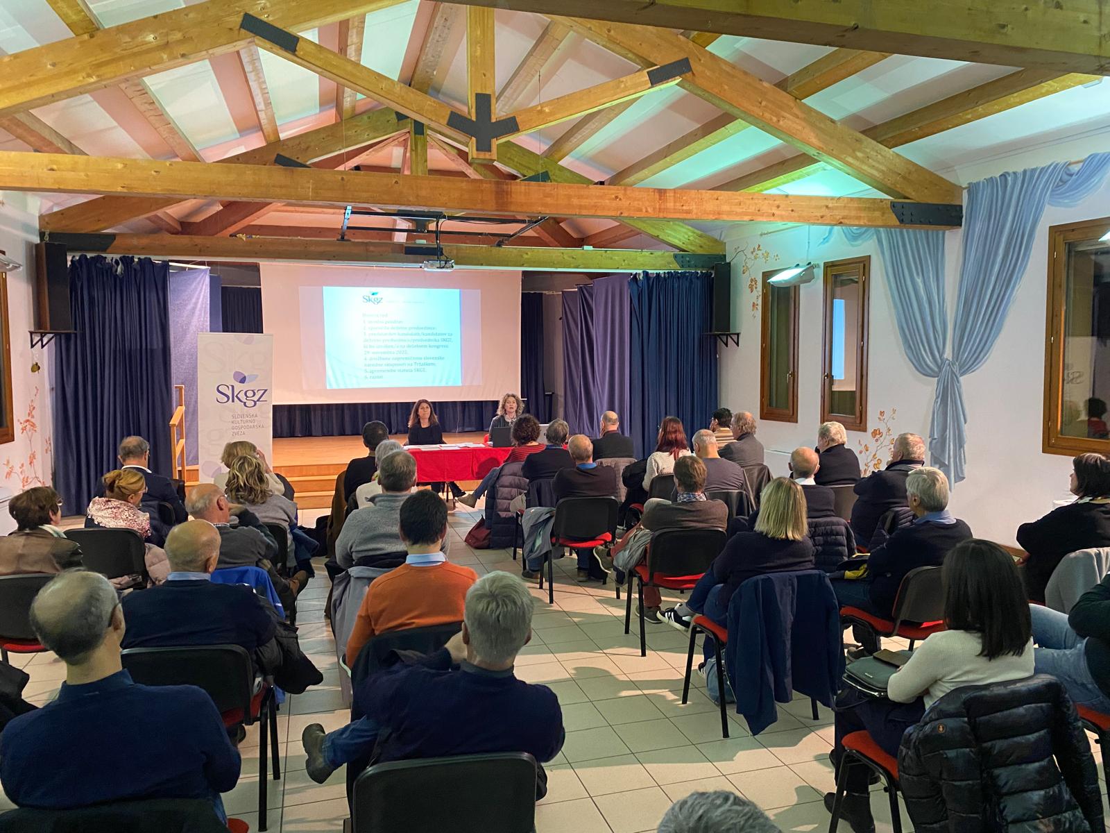 DS_SKGZ_JAMLJE_5_11_2025_ml (6)