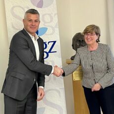 20260119 - Nemec-Cossutta