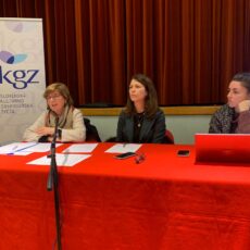 9988add1-8019-4bad-89c3-4629aba68d29