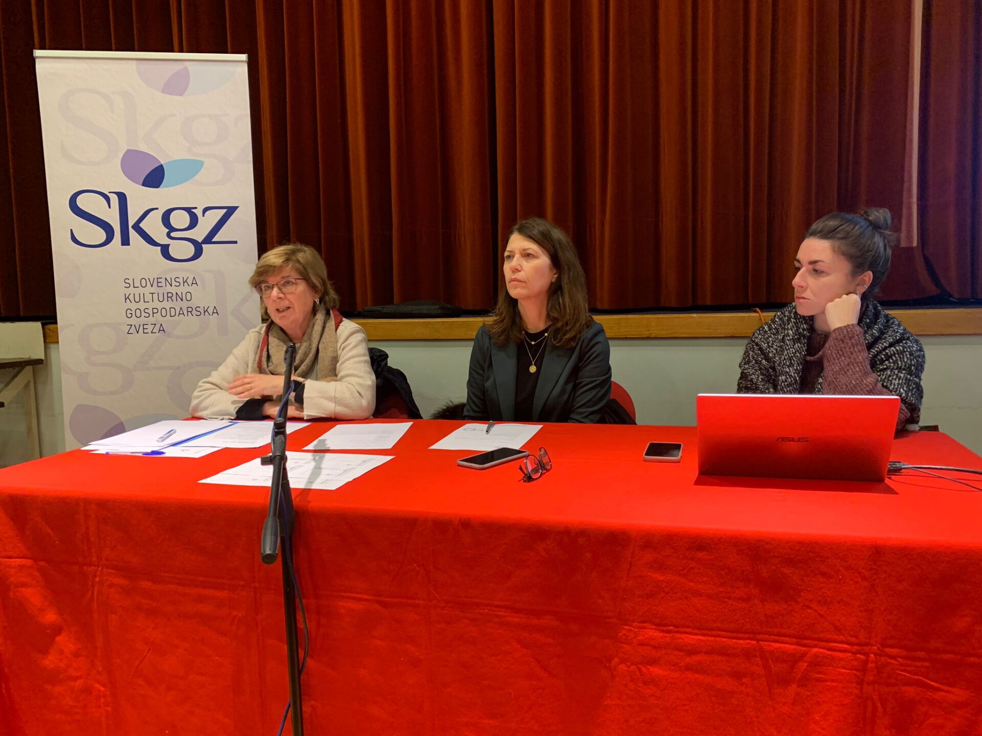 9988add1-8019-4bad-89c3-4629aba68d29