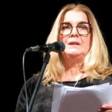 DAn Emigranta 2026 M.Trusgnach