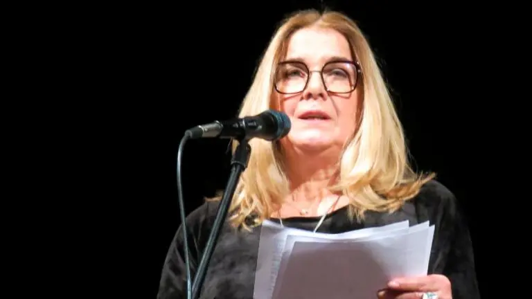 DAn Emigranta 2026 M.Trusgnach