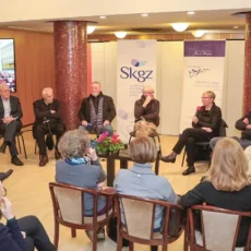 immagine-260213-gorizia-lex38kultdom-tibaldi-92_1451812_20260214184419