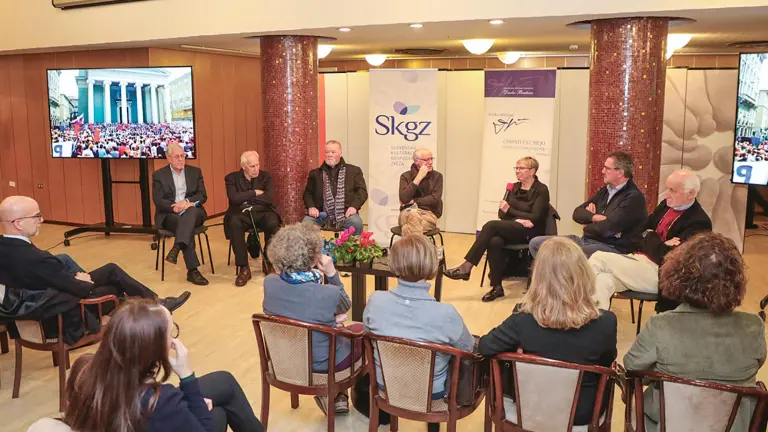 immagine-260213-gorizia-lex38kultdom-tibaldi-92_1451812_20260214184419