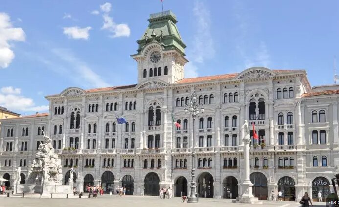 Screenshot 2026-03-05 093317