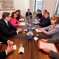 Screenshot 2026-03-19 155952