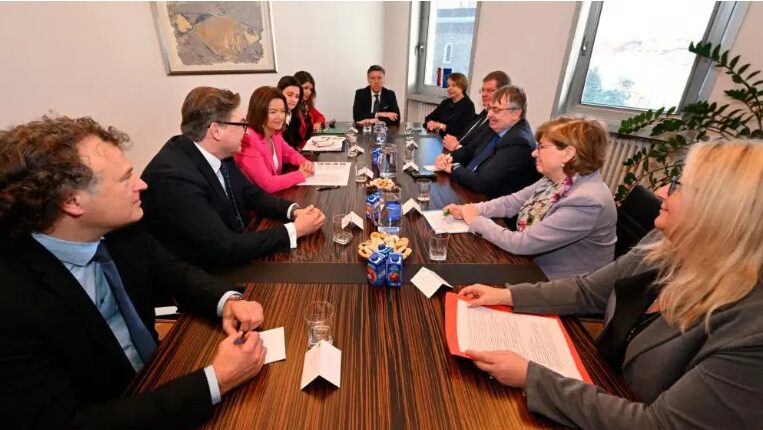 Screenshot 2026-03-19 155952