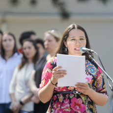 23-TIB_0925 (1)