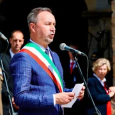 Igor Gabrovec