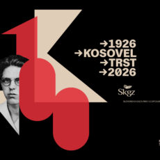 1-banner-kosovel-2026-big-3200x2400px