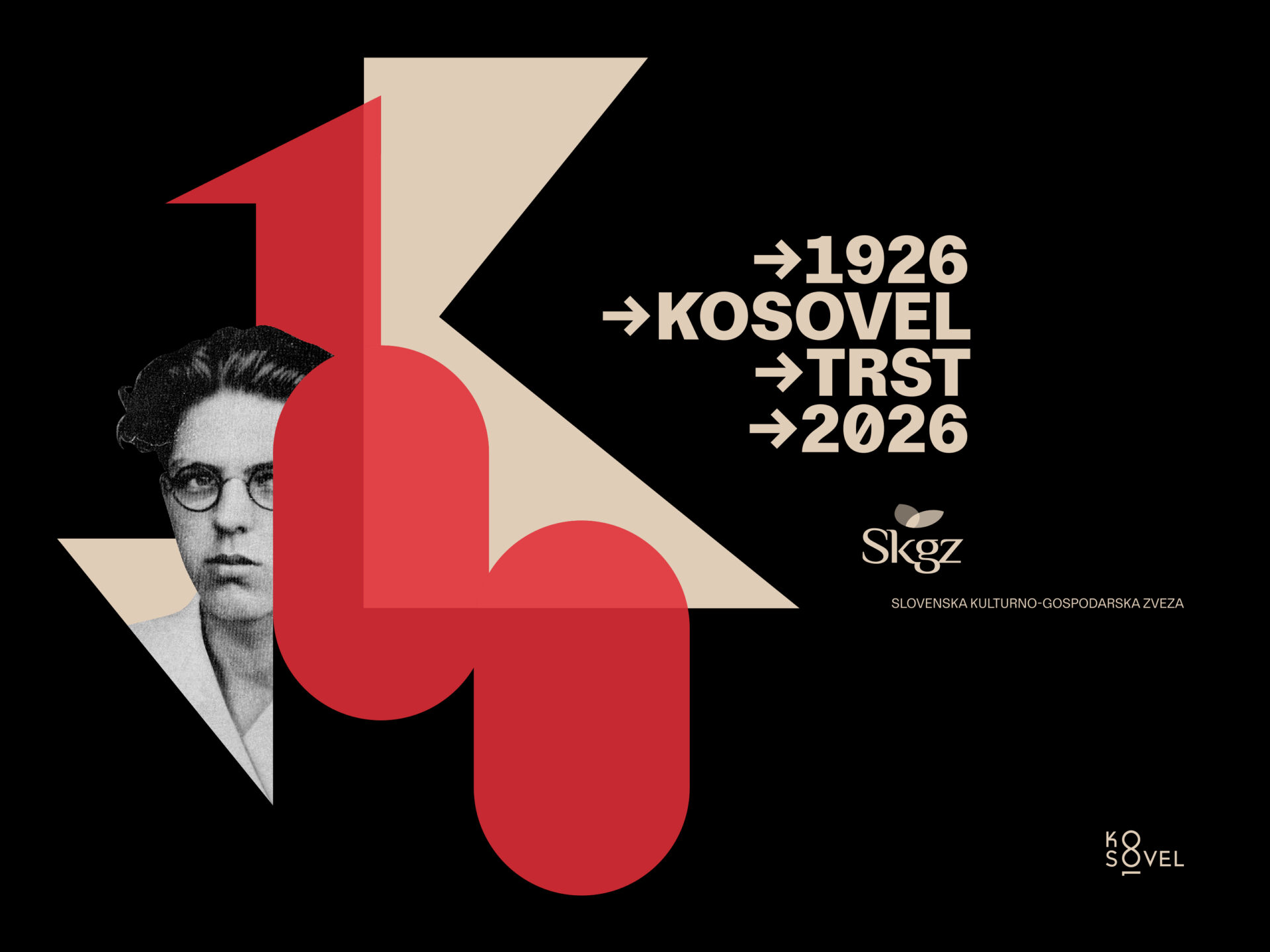 1-banner-kosovel-2026-big-3200x2400px