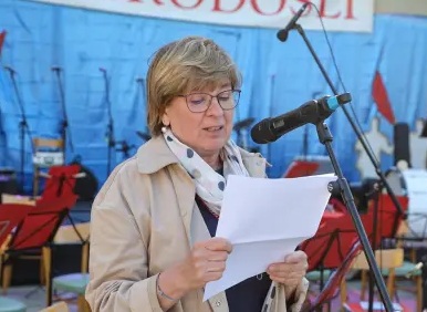 20260501 - Števerjan - N.Cossutta