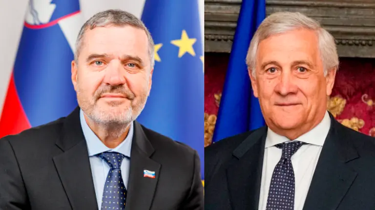 kajzer-tajani_1543547_20260606102056