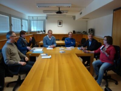 01.03.12-srecanje-s-preds.-gorske-skupnosti-Sibau