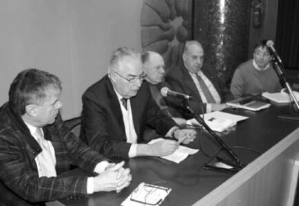 02.02.12-predstavitev-Vstala-Primorska