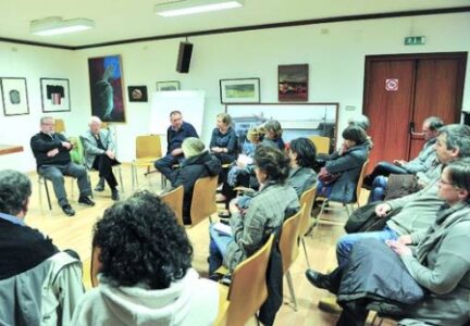 05.11.12-krovni-in-usluzbenci-sl.-org.