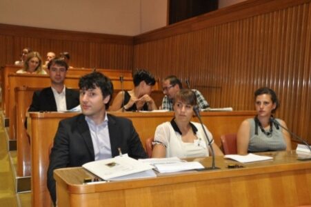 05.7.12-vseslov.-srecanje-predst.-SKGZ