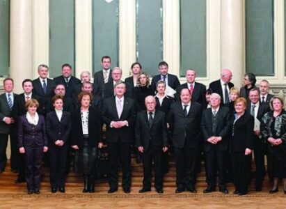 07.2.12-sprejem-pri-Turku