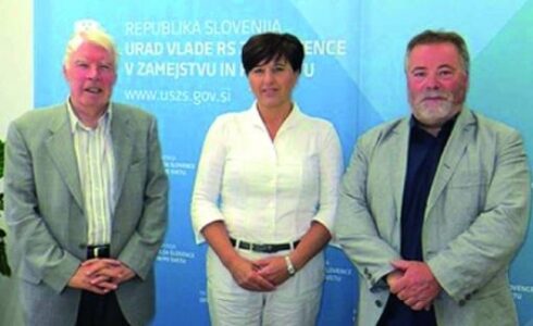 07.9.12-min.-Novak-in-krovni