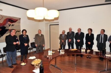 09.3.12-sprejem-M.Pirjevec
