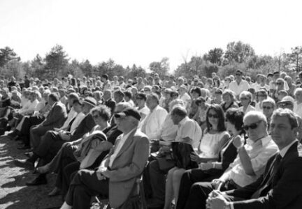 09.9.12-proslava-Bazovica-12