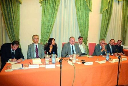 11.10.12-Posvet-o-dialogu-med-manjsinama