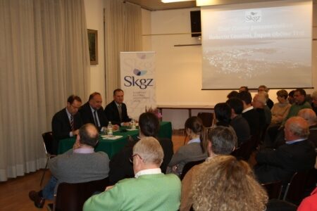 11.12-clani-pos.-TS-z-zupanom-Cosolinijem