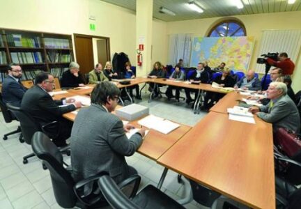11.12.12-seja-dez.posv_.-komisije