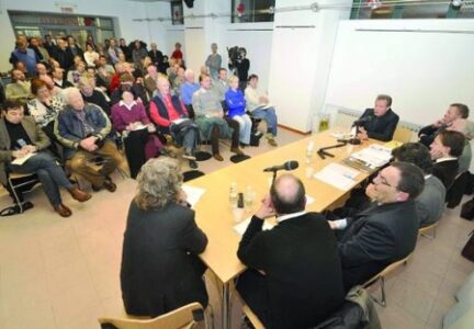 12.01.12-SK-o-manjsinskem-predstavnistvu