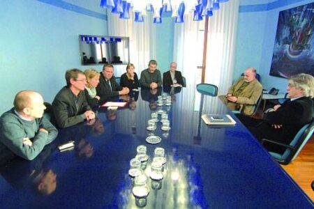 12.12-sl.-predst.-pri-Tondu