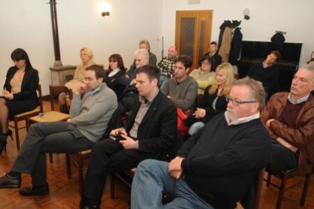 12.3.12-zbor-pos.-GO