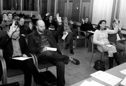 13.03.12-sl.-konzulta-pokrajine-GO