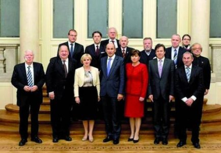 14.11.12-clani-Sveta-vlade-RS-za-Sl.-v-zamejstvu