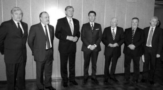 14.3.12-Turk-in-skupno-predstavnistvo
